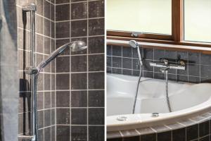 JB372-Fjerritslev-Ronnevej-3