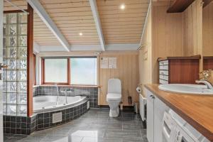 JB372-Fjerritslev-Ronnevej-3