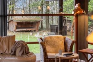 JB372-Fjerritslev-Ronnevej-3