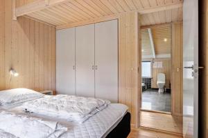 JB372-Fjerritslev-Ronnevej-3