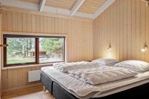 JB372-Fjerritslev-Ronnevej-3