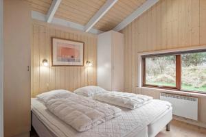 JB372-Fjerritslev-Ronnevej-3