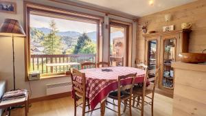 1 Sporting Acacia 2 - JAILLET -