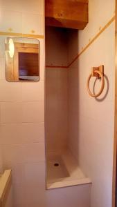 1 Sporting Acacia 2 - JAILLET -