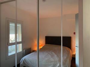 358 Appartement 4 pers Port Nature 4 près du Waiki