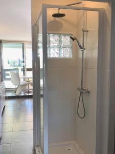 358 Appartement 4 pers Port Nature 4 près du Waiki