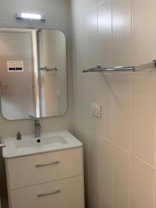 358 Appartement 4 pers Port Nature 4 près du Waiki