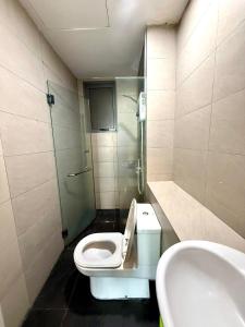 PALM LOFT DRlNKING WATER DISPENSER PROVIDED