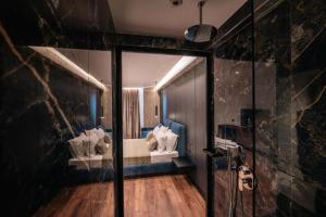 Cuni Luxury Hotel