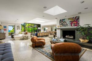 Fernald Point Adventure