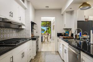 Fernald Point Adventure