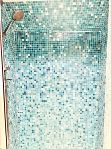 Maison à 5mn de Honfleur