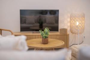 Esprit Bohème - Elegant & central près du Palais