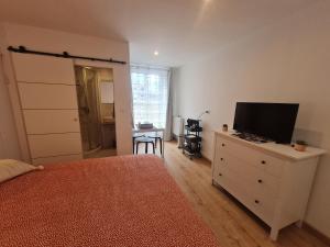 O ptit nid à bulles