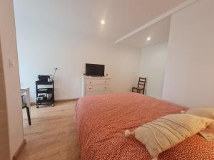 O ptit nid à bulles