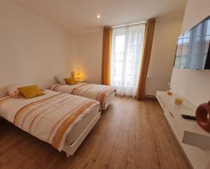 O ptit nid à bulles