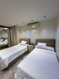 mountain view chalet