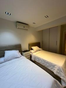 mountain view chalet