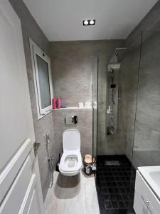 mountain view chalet