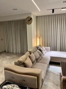 mountain view chalet