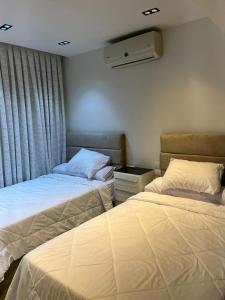 mountain view chalet