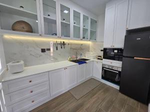 KARN E2 House Khaoyai