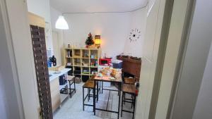 Bonito Bed and Breakfast