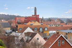 84281-Ebeltoft-Hvide-Hus-Vej-3