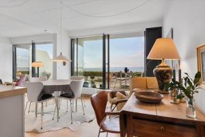 84281-Ebeltoft-Hvide-Hus-Vej-3