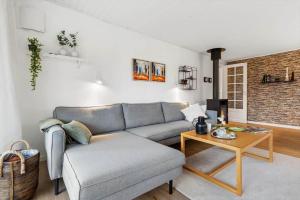 84280-Ebeltoft-Ildervej-3