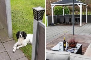 84280-Ebeltoft-Ildervej-3