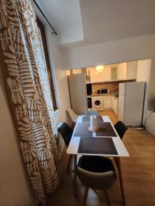 Casa en el centro de BEAUCAIRE