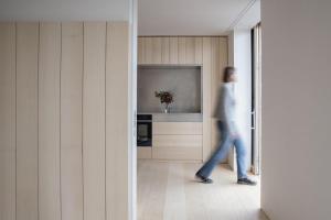 Sonnenbichl Ferienwohnungen