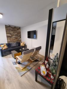 Apartman Best Zlatar