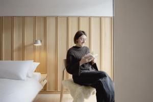 Sonnenbichl Ferienwohnungen