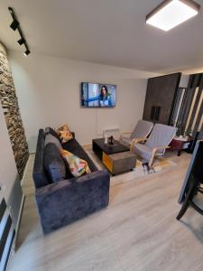 Apartman Best Zlatar