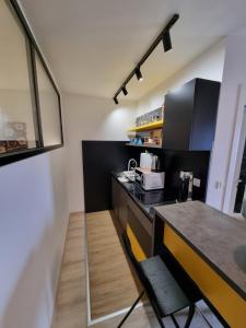 Apartman Best Zlatar