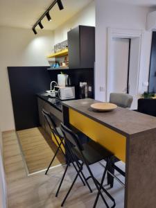 Apartman Best Zlatar