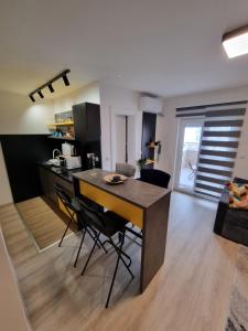 Apartman Best Zlatar