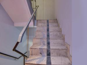 Hotel O Iris Lite
