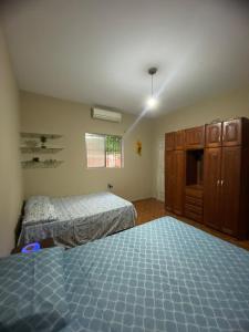 Casa com 3 suites para alugar, casa completo ou suite