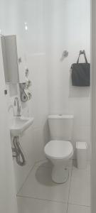 Apartamento Ponta da Praia