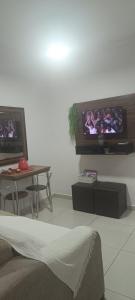 Apartamento Ponta da Praia