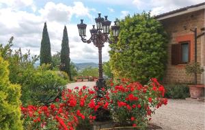 Beautiful Home In Morro Doro