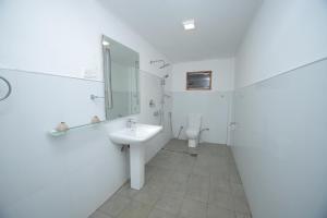 Birdsong Leisure Resort