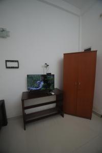 Birdsong Leisure Resort