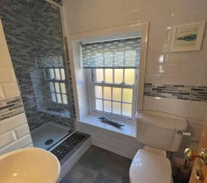 3 Bed in Gorran Haven oc-p00812