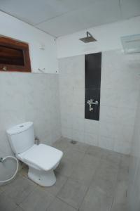 Birdsong Leisure Resort