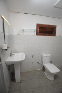 Birdsong Leisure Resort