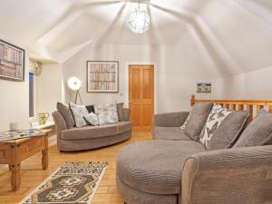 3 Bed in Chathill oc-90380